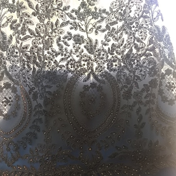 DRESS - Picture 2 of 2